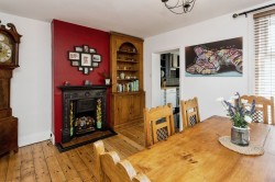 Images for Sussex Road, New Romney, TN28