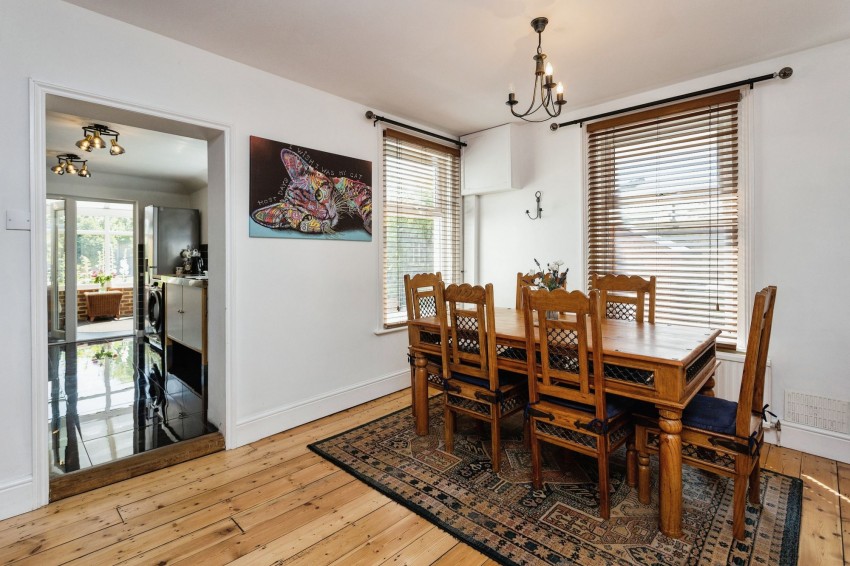 Images for Sussex Road, New Romney, TN28 EAID:4216876937 BID:0ad47bdb-e4d4-4b5e-b876-eed8ba4c2973