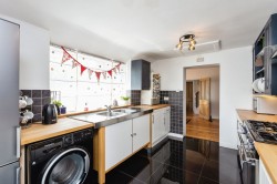 Images for Sussex Road, New Romney, TN28