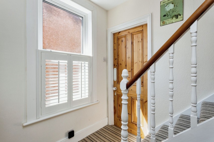 Images for Sussex Road, New Romney, TN28 EAID:4216876937 BID:0ad47bdb-e4d4-4b5e-b876-eed8ba4c2973