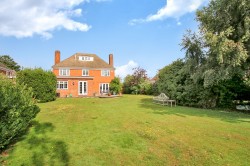 Images for Martins Close, Tenterden, TN30