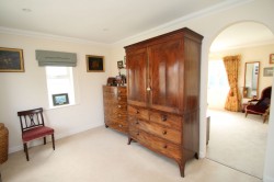 Images for Martins Close, Tenterden, TN30
