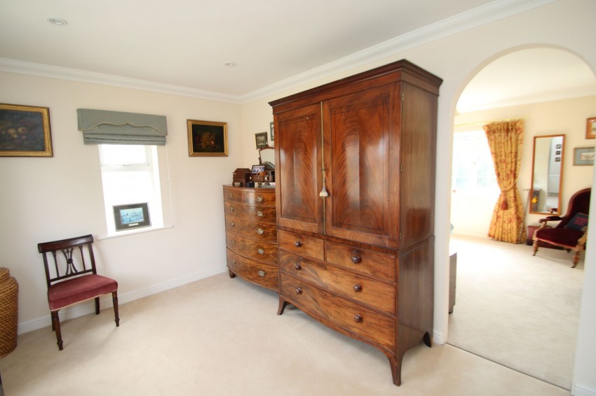 Images for Martins Close, Tenterden, TN30 EAID:4216876937 BID:70d66595-8873-4a77-aef9-15962f379483