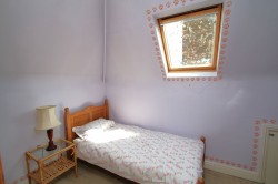 Images for Martins Close, Tenterden, TN30