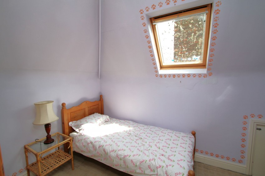 Images for Martins Close, Tenterden, TN30 EAID:4216876937 BID:70d66595-8873-4a77-aef9-15962f379483