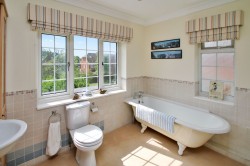 Images for Martins Close, Tenterden, TN30