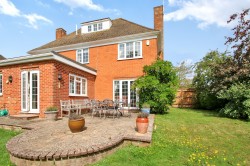 Images for Martins Close, Tenterden, TN30