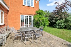 Images for Martins Close, Tenterden, TN30