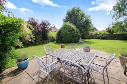 Images for Martins Close, Tenterden, TN30