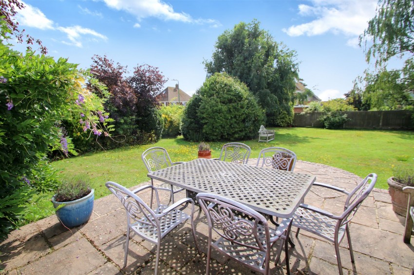 Images for Martins Close, Tenterden, TN30 EAID:4216876937 BID:70d66595-8873-4a77-aef9-15962f379483