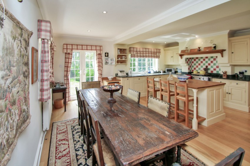 Images for Martins Close, Tenterden, TN30 EAID:4216876937 BID:70d66595-8873-4a77-aef9-15962f379483
