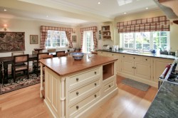 Images for Martins Close, Tenterden, TN30