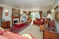 Images for Martins Close, Tenterden, TN30