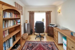 Images for Martins Close, Tenterden, TN30