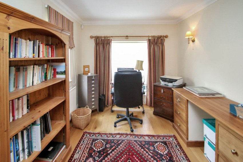 Images for Martins Close, Tenterden, TN30 EAID:4216876937 BID:70d66595-8873-4a77-aef9-15962f379483