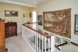 Images for Martins Close, Tenterden, TN30
