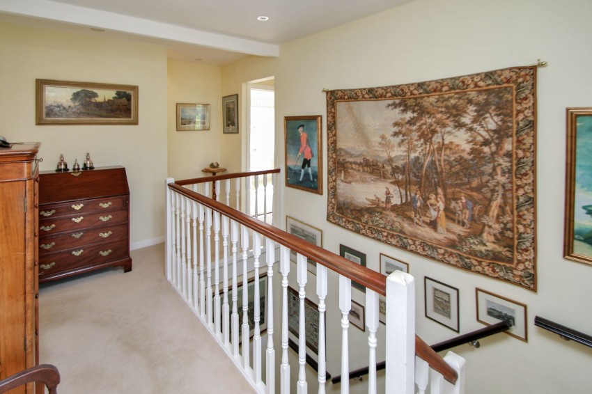 Images for Martins Close, Tenterden, TN30 EAID:4216876937 BID:70d66595-8873-4a77-aef9-15962f379483
