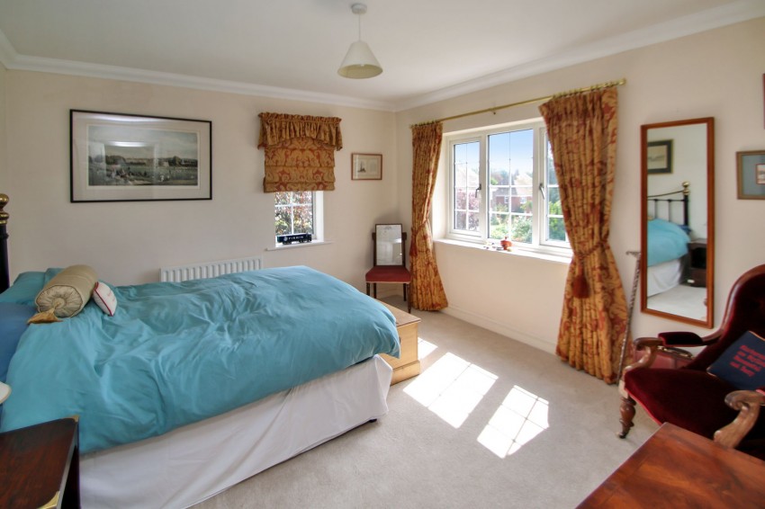 Images for Martins Close, Tenterden, TN30 EAID:4216876937 BID:70d66595-8873-4a77-aef9-15962f379483