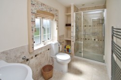 Images for Martins Close, Tenterden, TN30