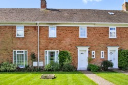 Images for Westwell Court, Tenterden, TN30