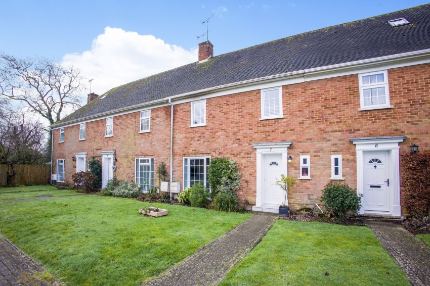 Images for Westwell Court, Tenterden, TN30 EAID:4216876937 BID:70d66595-8873-4a77-aef9-15962f379483