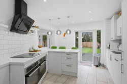 Images for Westwell Court, Tenterden, TN30