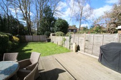 Images for Westwell Court, Tenterden, TN30