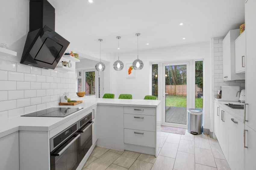 Images for Westwell Court, Tenterden, TN30 EAID:4216876937 BID:70d66595-8873-4a77-aef9-15962f379483