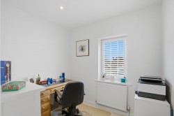 Images for Westwell Court, Tenterden, TN30