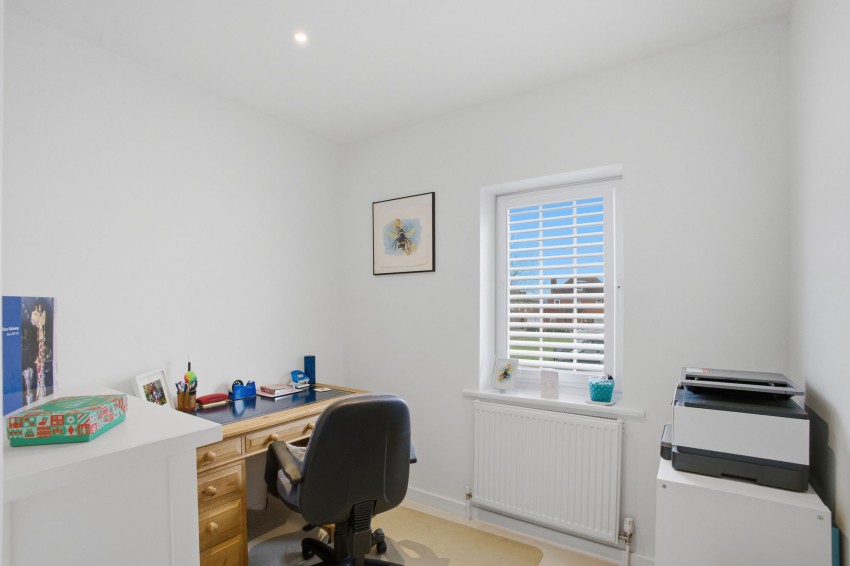 Images for Westwell Court, Tenterden, TN30 EAID:4216876937 BID:70d66595-8873-4a77-aef9-15962f379483