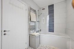 Images for Westwell Court, Tenterden, TN30