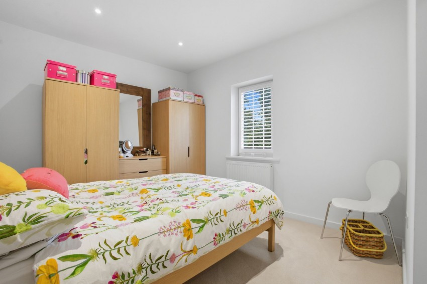 Images for Westwell Court, Tenterden, TN30 EAID:4216876937 BID:70d66595-8873-4a77-aef9-15962f379483