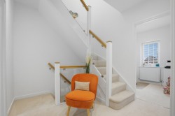 Images for Westwell Court, Tenterden, TN30