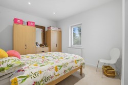 Images for Westwell Court, Tenterden, TN30