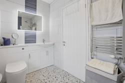 Images for Westwell Court, Tenterden, TN30