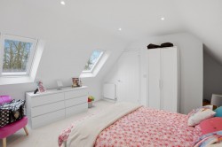 Images for Westwell Court, Tenterden, TN30