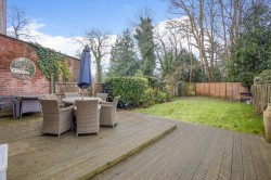 Images for Westwell Court, Tenterden, TN30