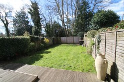 Images for Westwell Court, Tenterden, TN30
