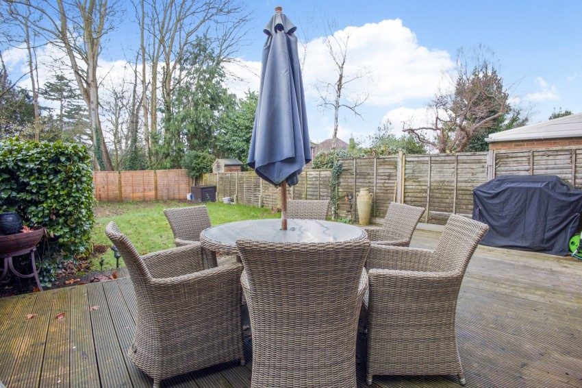 Images for Westwell Court, Tenterden, TN30 EAID:4216876937 BID:70d66595-8873-4a77-aef9-15962f379483