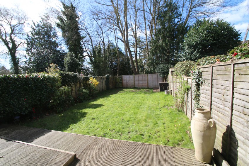 Images for Westwell Court, Tenterden, TN30 EAID:4216876937 BID:70d66595-8873-4a77-aef9-15962f379483