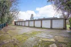 Images for Westwell Court, Tenterden, TN30