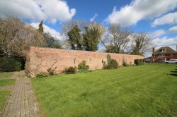 Images for Westwell Court, Tenterden, TN30