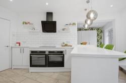 Images for Westwell Court, Tenterden, TN30