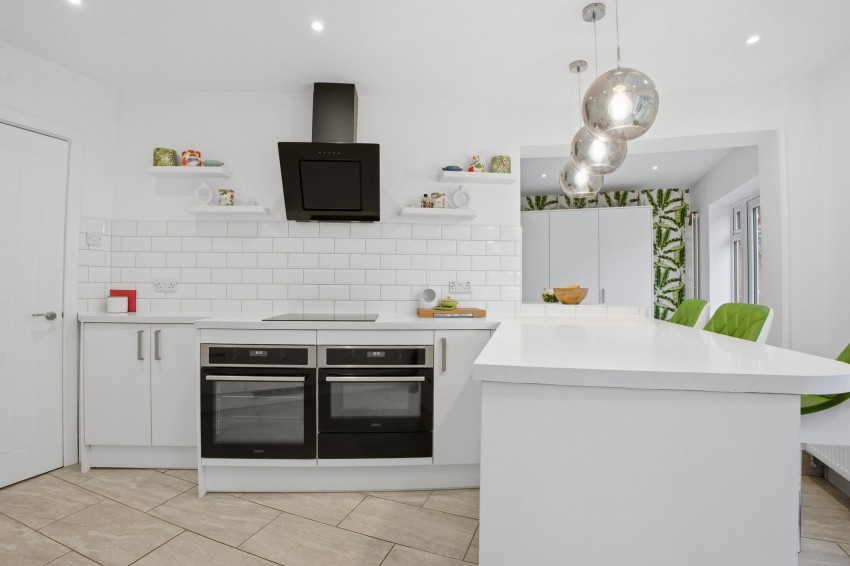 Images for Westwell Court, Tenterden, TN30 EAID:4216876937 BID:70d66595-8873-4a77-aef9-15962f379483