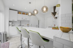 Images for Westwell Court, Tenterden, TN30