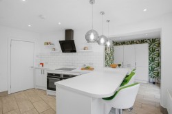 Images for Westwell Court, Tenterden, TN30