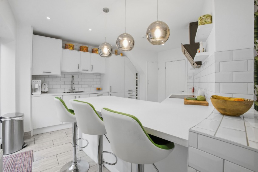 Images for Westwell Court, Tenterden, TN30 EAID:4216876937 BID:70d66595-8873-4a77-aef9-15962f379483