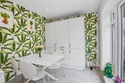 Images for Westwell Court, Tenterden, TN30