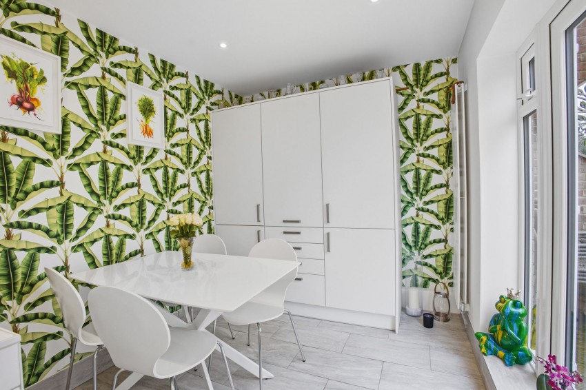 Images for Westwell Court, Tenterden, TN30 EAID:4216876937 BID:70d66595-8873-4a77-aef9-15962f379483