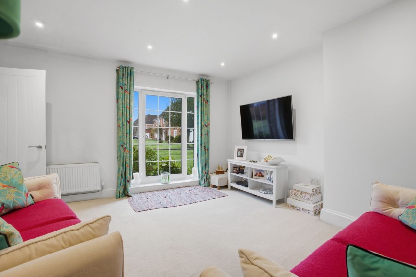 Images for Westwell Court, Tenterden, TN30 EAID:4216876937 BID:70d66595-8873-4a77-aef9-15962f379483